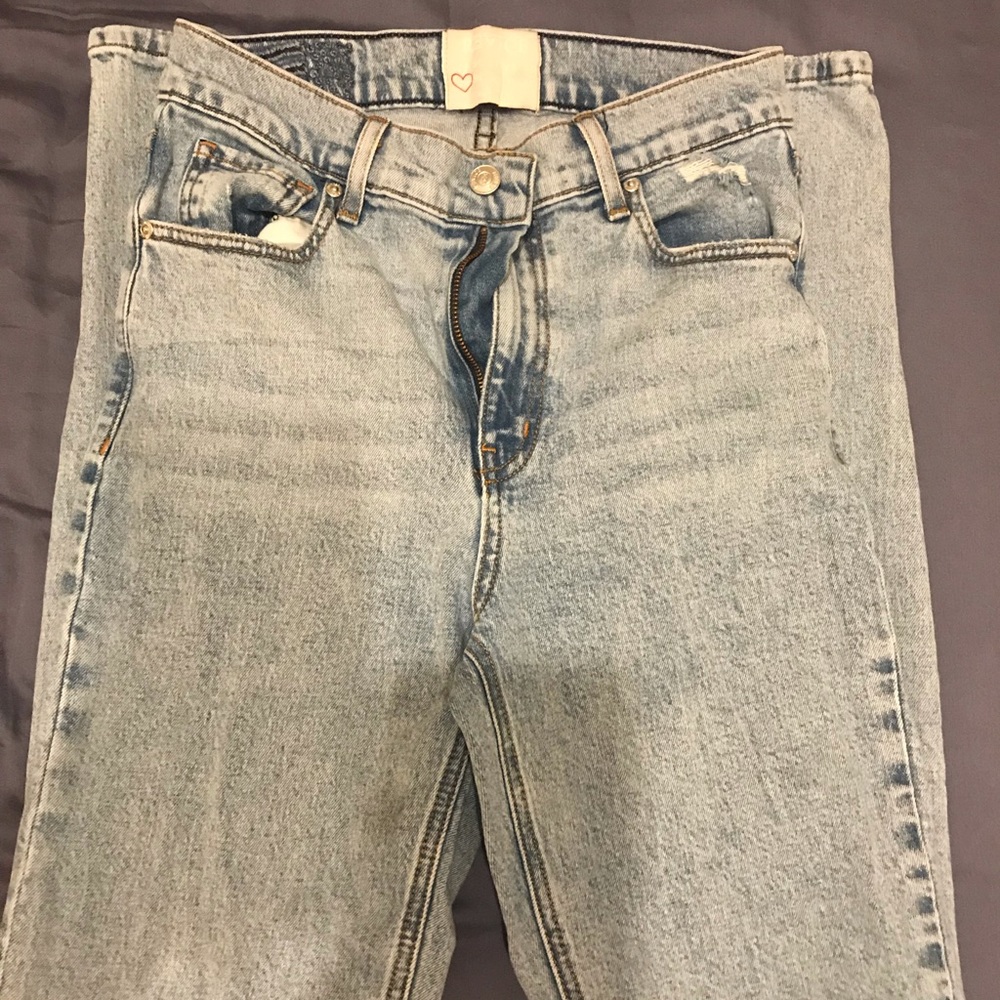 Revice uptown stardust